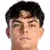 Xavi Espart