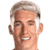 Harry Wilson