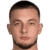 Justin Bijlow