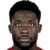 Alphonso Davies