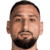 Gianluigi Donnarumma