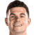 John Egan