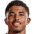 Wesley Fofana