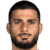 Deniz Undav