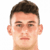 Daniel Raba