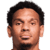 Kenny Lala