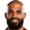 Bryan Mbeumo