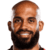 Bryan Mbeumo