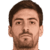 Matteo Gabbia
