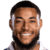 Arnaut Danjuma