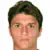 Filippo Neri