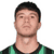 Filippo Missori