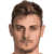 Josip Stanisic