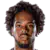 Remy Lascary