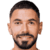 Morgan Sanson