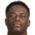 Brice Samba
