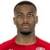 Marlon Mustapha
