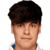 Julen Lobete
