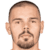 Dominik Kotarski