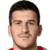 Luka Lochoshvili