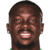 Herve Koffi