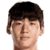 Ji-Soo Kim