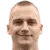 Nikola Stulic
