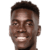 Adama Boiro
