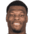 Denzel Dumfries