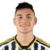 Carlos Alcaraz