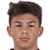Mattia Mosconi