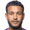 Joshua King