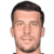 Nicolo Casale