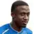 Amadou Diakite