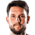 Jordan Lefort