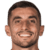 Mattia Perin