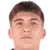 Nicolo Cavuoti