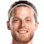 Mathias Jensen