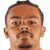 Lucas Noubi
