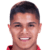 Juan Hernandez