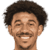 Chris Richards