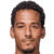 Thilo Kehrer