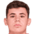 Gabriel Moscardo