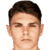 Elias Havel