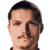 Marcel Sabitzer