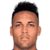 Lautaro Martinez