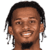 Yann Gboho