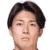 Keito Nakamura