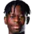 Stephen Mfuni