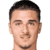 Joris Chotard